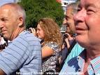 wielrennen en andere dingen