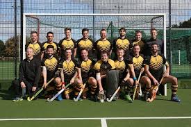 Image result for Plymouth Marjon Hockey Club