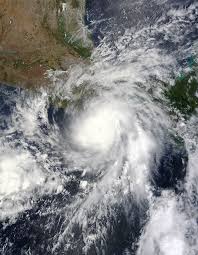 Image result for Tormenta Agatha