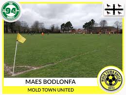 Image result for Mytchett Centre Football Club