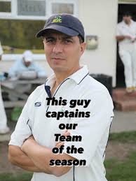 Image result for Mill Hill Sports Club