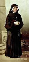 Image result for Santa https://it.wikipedia.org/wiki/Maria Faustina Kowalska