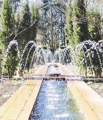 Image result for Humphrey Park