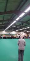 Image result for Nethybridge Indoor Bowling Club