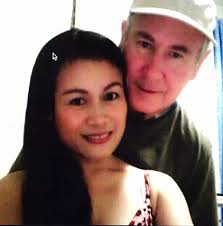 Image result for john anne panama