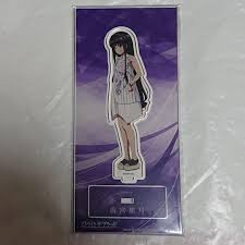 「南宮那月 ストライク・ザ・ブラッド」の画像検索結果