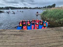Image result for Liverpool Canoe Club