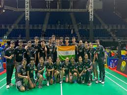 Image result for Forest Junior Badminton Club Badminton Club