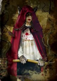 Image result for Yngelfoder