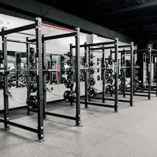 Image result for Booker Gym Club