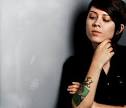 Tegan & Sara Picture 0