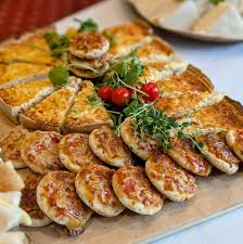 Image result for Haverfordwest Cricket Club