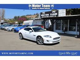 Image result for Spindrift White 1997 Jaguar