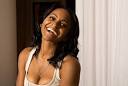 VH1's "Basketball Wives"