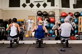 Image result for Uckfield Gymnastics Club