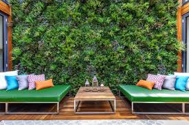 Image result for living wall