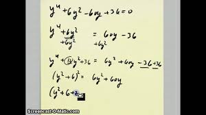 Image result for  O   Ђ 