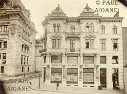 Image result for poze bucuresti vechi