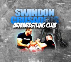 Image result for Swindon Olympic Wrestling Club