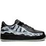 search search images/Zapatos/Mujer-Hombres-New-Images-Of-The-skeleton-Nike-Air-Force-1s-Zapatillas-OtonoInvierno-2018.jpg from www.farfetch.com