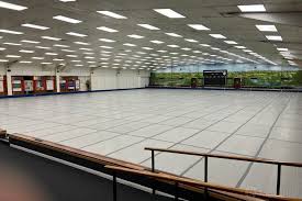Image result for Cambridge Chesterton Indoor Bowls Club