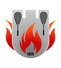 Image result for Maesteg Celtic Athletic & Social Club