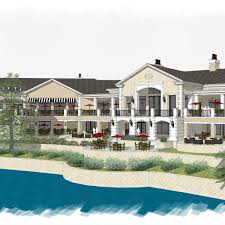 Image result for Lakeside Country Club Indoor Bowls Rink