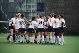 Image result for Spencer Hockey Club