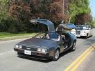 (5) - Back to the Future - via Daymix