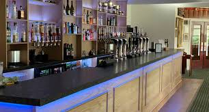 Image result for Verulam Golf Club Ltd