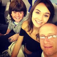 Image result for Herdings Park Football Club