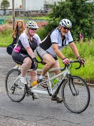 Image result for Ayrodynamic Triathlon Club