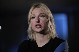 Image result for russian woman