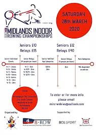 Image result for Birmingham Schools` Rowing Association