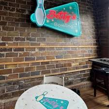 Image result for Dudley Sports Bowling Club