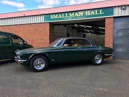 Image result for British Racing Green 1976 Jaguar