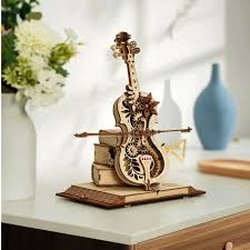 「キリク・シグヴァルディ ロッテのおもちゃ!」の画像検索結果