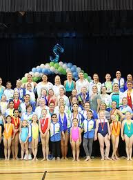 Image result for Grantham Physical Culture Club