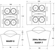 Image result for Rey Audio