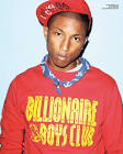 ROLLACOASTER featuring Pharrell Williams Billionaire Boys Club Blog