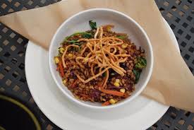 Image result for Woking Power