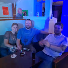 Image result for Hove Edge Bowling Club