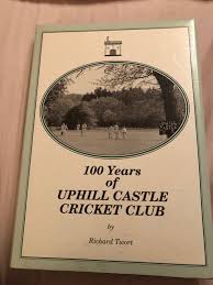 Image result for Uphill Castle Cc