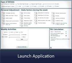 Image result for IronMate Triathlon Coaching Club Leighton Buzzard