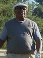 Earl Billings - Wikipedia, the free encyclopedia