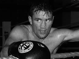 Image result for Glasgow Phoenix Amateur & Professional Boxing Club