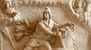 Image result for Phrygian cap