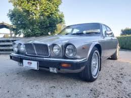 Image result for Sovereign Gold 1987 Jaguar