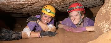 Image result for Technical Speleological Group