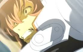 「グラハム・エーカー 機動戦士ガンダム00 1st」の画像検索結果